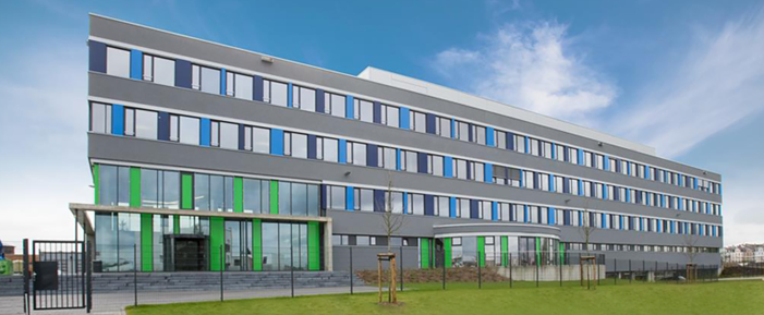 Objektleitung Gemeinschaftsverpflegung  (w/m/d), 1. Bild